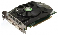 Point of View GeForce GTX 460 675Mhz PCI-E 2.0 768Mb 3600Mhz 192 bit 2xDVI HDMI HDCP Cool Technische Daten, Point of View GeForce GTX 460 675Mhz PCI-E 2.0 768Mb 3600Mhz 192 bit 2xDVI HDMI HDCP Cool Daten, Point of View GeForce GTX 460 675Mhz PCI-E 2.0 768Mb 3600Mhz 192 bit 2xDVI HDMI HDCP Cool Funktionen, Point of View GeForce GTX 460 675Mhz PCI-E 2.0 768Mb 3600Mhz 192 bit 2xDVI HDMI HDCP Cool Bewertung, Point of View GeForce GTX 460 675Mhz PCI-E 2.0 768Mb 3600Mhz 192 bit 2xDVI HDMI HDCP Cool kaufen, Point of View GeForce GTX 460 675Mhz PCI-E 2.0 768Mb 3600Mhz 192 bit 2xDVI HDMI HDCP Cool Preis, Point of View GeForce GTX 460 675Mhz PCI-E 2.0 768Mb 3600Mhz 192 bit 2xDVI HDMI HDCP Cool Grafikkarten