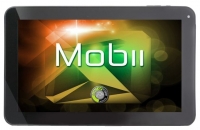 Point of View Mobii 1025 8Gb Technische Daten, Point of View Mobii 1025 8Gb Daten, Point of View Mobii 1025 8Gb Funktionen, Point of View Mobii 1025 8Gb Bewertung, Point of View Mobii 1025 8Gb kaufen, Point of View Mobii 1025 8Gb Preis, Point of View Mobii 1025 8Gb Tablet-PC