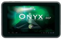 Point of View ONYX 507 Navi tablet 4Gb foto, Point of View ONYX 507 Navi tablet 4Gb fotos, Point of View ONYX 507 Navi tablet 4Gb Bilder, Point of View ONYX 507 Navi tablet 4Gb Bild