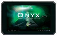 Point of View ONYX 507 Navi tablet 8Gb Technische Daten, Point of View ONYX 507 Navi tablet 8Gb Daten, Point of View ONYX 507 Navi tablet 8Gb Funktionen, Point of View ONYX 507 Navi tablet 8Gb Bewertung, Point of View ONYX 507 Navi tablet 8Gb kaufen, Point of View ONYX 507 Navi tablet 8Gb Preis, Point of View ONYX 507 Navi tablet 8Gb Tablet-PC