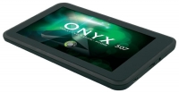 Point of View ONYX 507 Navi tablet 8Gb foto, Point of View ONYX 507 Navi tablet 8Gb fotos, Point of View ONYX 507 Navi tablet 8Gb Bilder, Point of View ONYX 507 Navi tablet 8Gb Bild