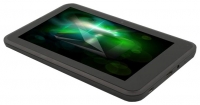 Point of View ONYX 517 Navi Tablet 4Gb Technische Daten, Point of View ONYX 517 Navi Tablet 4Gb Daten, Point of View ONYX 517 Navi Tablet 4Gb Funktionen, Point of View ONYX 517 Navi Tablet 4Gb Bewertung, Point of View ONYX 517 Navi Tablet 4Gb kaufen, Point of View ONYX 517 Navi Tablet 4Gb Preis, Point of View ONYX 517 Navi Tablet 4Gb Tablet-PC