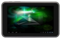 Point of View ONYX 527 Navi tablet foto, Point of View ONYX 527 Navi tablet fotos, Point of View ONYX 527 Navi tablet Bilder, Point of View ONYX 527 Navi tablet Bild