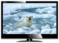 Polar 48LTV6101 Technische Daten, Polar 48LTV6101 Daten, Polar 48LTV6101 Funktionen, Polar 48LTV6101 Bewertung, Polar 48LTV6101 kaufen, Polar 48LTV6101 Preis, Polar 48LTV6101 Fernseher