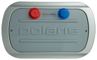 Polaris FDS-100V foto, Polaris FDS-100V fotos, Polaris FDS-100V Bilder, Polaris FDS-100V Bild