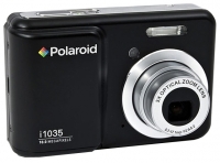 Polaroid i1035 foto, Polaroid i1035 fotos, Polaroid i1035 Bilder, Polaroid i1035 Bild