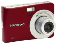 Polaroid i1037 Technische Daten, Polaroid i1037 Daten, Polaroid i1037 Funktionen, Polaroid i1037 Bewertung, Polaroid i1037 kaufen, Polaroid i1037 Preis, Polaroid i1037 Digitale Kameras