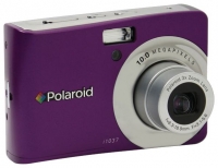 Polaroid i1037 foto, Polaroid i1037 fotos, Polaroid i1037 Bilder, Polaroid i1037 Bild