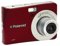 Polaroid i1237 Technische Daten, Polaroid i1237 Daten, Polaroid i1237 Funktionen, Polaroid i1237 Bewertung, Polaroid i1237 kaufen, Polaroid i1237 Preis, Polaroid i1237 Digitale Kameras