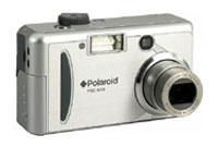 Polaroid PDC 4350 Technische Daten, Polaroid PDC 4350 Daten, Polaroid PDC 4350 Funktionen, Polaroid PDC 4350 Bewertung, Polaroid PDC 4350 kaufen, Polaroid PDC 4350 Preis, Polaroid PDC 4350 Digitale Kameras