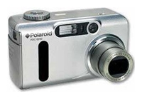 Polaroid PDC 6350 Technische Daten, Polaroid PDC 6350 Daten, Polaroid PDC 6350 Funktionen, Polaroid PDC 6350 Bewertung, Polaroid PDC 6350 kaufen, Polaroid PDC 6350 Preis, Polaroid PDC 6350 Digitale Kameras