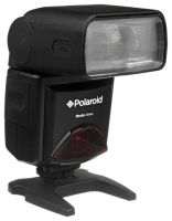 Polaroid PL126-PZ for Pentax Technische Daten, Polaroid PL126-PZ for Pentax Daten, Polaroid PL126-PZ for Pentax Funktionen, Polaroid PL126-PZ for Pentax Bewertung, Polaroid PL126-PZ for Pentax kaufen, Polaroid PL126-PZ for Pentax Preis, Polaroid PL126-PZ for Pentax Kamera Blitz