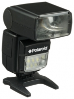 Polaroid PL160 for Nikon Technische Daten, Polaroid PL160 for Nikon Daten, Polaroid PL160 for Nikon Funktionen, Polaroid PL160 for Nikon Bewertung, Polaroid PL160 for Nikon kaufen, Polaroid PL160 for Nikon Preis, Polaroid PL160 for Nikon Kamera Blitz