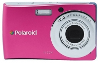 Polaroid t1234 Technische Daten, Polaroid t1234 Daten, Polaroid t1234 Funktionen, Polaroid t1234 Bewertung, Polaroid t1234 kaufen, Polaroid t1234 Preis, Polaroid t1234 Digitale Kameras