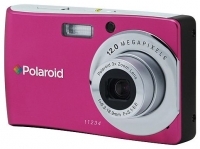Polaroid t1234 foto, Polaroid t1234 fotos, Polaroid t1234 Bilder, Polaroid t1234 Bild
