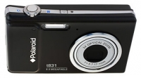 Polaroid t831 foto, Polaroid t831 fotos, Polaroid t831 Bilder, Polaroid t831 Bild