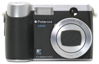 Polaroid x530 foto, Polaroid x530 fotos, Polaroid x530 Bilder, Polaroid x530 Bild