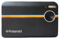 Polaroid Z2300 foto, Polaroid Z2300 fotos, Polaroid Z2300 Bilder, Polaroid Z2300 Bild
