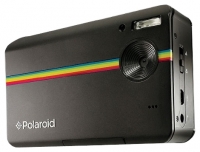 Polaroid Z2300 foto, Polaroid Z2300 fotos, Polaroid Z2300 Bilder, Polaroid Z2300 Bild