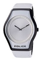 Police PL.12096JSB/04 Technische Daten, Police PL.12096JSB/04 Daten, Police PL.12096JSB/04 Funktionen, Police PL.12096JSB/04 Bewertung, Police PL.12096JSB/04 kaufen, Police PL.12096JSB/04 Preis, Police PL.12096JSB/04 Armbanduhren