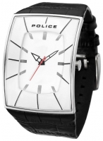 Police PL.12172JS/01A Technische Daten, Police PL.12172JS/01A Daten, Police PL.12172JS/01A Funktionen, Police PL.12172JS/01A Bewertung, Police PL.12172JS/01A kaufen, Police PL.12172JS/01A Preis, Police PL.12172JS/01A Armbanduhren