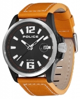 Police PL.12591JSUS/02 Technische Daten, Police PL.12591JSUS/02 Daten, Police PL.12591JSUS/02 Funktionen, Police PL.12591JSUS/02 Bewertung, Police PL.12591JSUS/02 kaufen, Police PL.12591JSUS/02 Preis, Police PL.12591JSUS/02 Armbanduhren