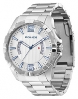 Police PL.12889JVS/04M Technische Daten, Police PL.12889JVS/04M Daten, Police PL.12889JVS/04M Funktionen, Police PL.12889JVS/04M Bewertung, Police PL.12889JVS/04M kaufen, Police PL.12889JVS/04M Preis, Police PL.12889JVS/04M Armbanduhren