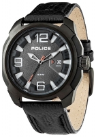 Police PL.13836JSB/61 Technische Daten, Police PL.13836JSB/61 Daten, Police PL.13836JSB/61 Funktionen, Police PL.13836JSB/61 Bewertung, Police PL.13836JSB/61 kaufen, Police PL.13836JSB/61 Preis, Police PL.13836JSB/61 Armbanduhren