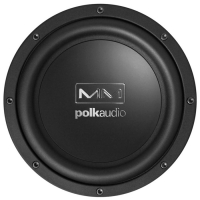 Polk Audio 840 MM foto, Polk Audio 840 MM fotos, Polk Audio 840 MM Bilder, Polk Audio 840 MM Bild