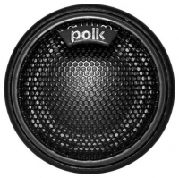 Polk Audio db1000 Technische Daten, Polk Audio db1000 Daten, Polk Audio db1000 Funktionen, Polk Audio db1000 Bewertung, Polk Audio db1000 kaufen, Polk Audio db1000 Preis, Polk Audio db1000 Auto Lautsprecher