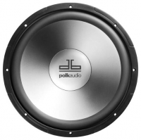 Polk Audio db124 Technische Daten, Polk Audio db124 Daten, Polk Audio db124 Funktionen, Polk Audio db124 Bewertung, Polk Audio db124 kaufen, Polk Audio db124 Preis, Polk Audio db124 Auto Lautsprecher