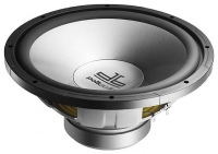 Polk Audio db124DVC Technische Daten, Polk Audio db124DVC Daten, Polk Audio db124DVC Funktionen, Polk Audio db124DVC Bewertung, Polk Audio db124DVC kaufen, Polk Audio db124DVC Preis, Polk Audio db124DVC Auto Lautsprecher