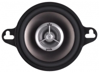 Polk Audio db351 foto, Polk Audio db351 fotos, Polk Audio db351 Bilder, Polk Audio db351 Bild