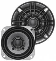 Polk Audio db400 Technische Daten, Polk Audio db400 Daten, Polk Audio db400 Funktionen, Polk Audio db400 Bewertung, Polk Audio db400 kaufen, Polk Audio db400 Preis, Polk Audio db400 Auto Lautsprecher