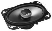 Polk Audio DB461 Technische Daten, Polk Audio DB461 Daten, Polk Audio DB461 Funktionen, Polk Audio DB461 Bewertung, Polk Audio DB461 kaufen, Polk Audio DB461 Preis, Polk Audio DB461 Auto Lautsprecher