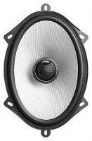 Polk Audio db570 Technische Daten, Polk Audio db570 Daten, Polk Audio db570 Funktionen, Polk Audio db570 Bewertung, Polk Audio db570 kaufen, Polk Audio db570 Preis, Polk Audio db570 Auto Lautsprecher