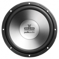 Polk Audio db804 Technische Daten, Polk Audio db804 Daten, Polk Audio db804 Funktionen, Polk Audio db804 Bewertung, Polk Audio db804 kaufen, Polk Audio db804 Preis, Polk Audio db804 Auto Lautsprecher