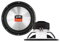 Polk Audio MM1224 Technische Daten, Polk Audio MM1224 Daten, Polk Audio MM1224 Funktionen, Polk Audio MM1224 Bewertung, Polk Audio MM1224 kaufen, Polk Audio MM1224 Preis, Polk Audio MM1224 Auto Lautsprecher