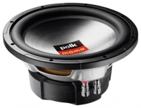 Polk Audio MM2084DVC Technische Daten, Polk Audio MM2084DVC Daten, Polk Audio MM2084DVC Funktionen, Polk Audio MM2084DVC Bewertung, Polk Audio MM2084DVC kaufen, Polk Audio MM2084DVC Preis, Polk Audio MM2084DVC Auto Lautsprecher