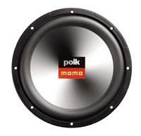 Polk Audio MM2104 Technische Daten, Polk Audio MM2104 Daten, Polk Audio MM2104 Funktionen, Polk Audio MM2104 Bewertung, Polk Audio MM2104 kaufen, Polk Audio MM2104 Preis, Polk Audio MM2104 Auto Lautsprecher