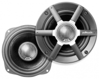 Polk Audio MM521 Technische Daten, Polk Audio MM521 Daten, Polk Audio MM521 Funktionen, Polk Audio MM521 Bewertung, Polk Audio MM521 kaufen, Polk Audio MM521 Preis, Polk Audio MM521 Auto Lautsprecher