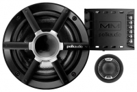 Polk Audio MM5251 Technische Daten, Polk Audio MM5251 Daten, Polk Audio MM5251 Funktionen, Polk Audio MM5251 Bewertung, Polk Audio MM5251 kaufen, Polk Audio MM5251 Preis, Polk Audio MM5251 Auto Lautsprecher