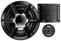 Polk Audio MM6501 Technische Daten, Polk Audio MM6501 Daten, Polk Audio MM6501 Funktionen, Polk Audio MM6501 Bewertung, Polk Audio MM6501 kaufen, Polk Audio MM6501 Preis, Polk Audio MM6501 Auto Lautsprecher