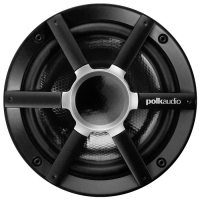 Polk Audio MM651 Technische Daten, Polk Audio MM651 Daten, Polk Audio MM651 Funktionen, Polk Audio MM651 Bewertung, Polk Audio MM651 kaufen, Polk Audio MM651 Preis, Polk Audio MM651 Auto Lautsprecher