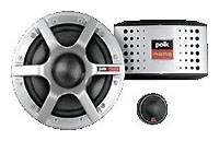 Polk Audio MMC 6500 Technische Daten, Polk Audio MMC 6500 Daten, Polk Audio MMC 6500 Funktionen, Polk Audio MMC 6500 Bewertung, Polk Audio MMC 6500 kaufen, Polk Audio MMC 6500 Preis, Polk Audio MMC 6500 Auto Lautsprecher