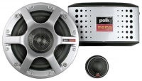 Polk Audio MMC5250 Technische Daten, Polk Audio MMC5250 Daten, Polk Audio MMC5250 Funktionen, Polk Audio MMC5250 Bewertung, Polk Audio MMC5250 kaufen, Polk Audio MMC5250 Preis, Polk Audio MMC5250 Auto Lautsprecher