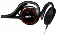 Polk Audio UltraFit 2000 foto, Polk Audio UltraFit 2000 fotos, Polk Audio UltraFit 2000 Bilder, Polk Audio UltraFit 2000 Bild
