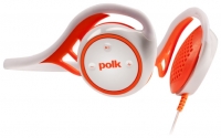 Polk Audio UltraFit 2000 Technische Daten, Polk Audio UltraFit 2000 Daten, Polk Audio UltraFit 2000 Funktionen, Polk Audio UltraFit 2000 Bewertung, Polk Audio UltraFit 2000 kaufen, Polk Audio UltraFit 2000 Preis, Polk Audio UltraFit 2000 Kopfhörer