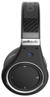 Polk Audio UltraFocus 8000 foto, Polk Audio UltraFocus 8000 fotos, Polk Audio UltraFocus 8000 Bilder, Polk Audio UltraFocus 8000 Bild