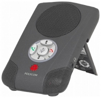 Polycom CX100 Technische Daten, Polycom CX100 Daten, Polycom CX100 Funktionen, Polycom CX100 Bewertung, Polycom CX100 kaufen, Polycom CX100 Preis, Polycom CX100 VoIP-Ausrüstung